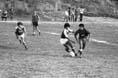 scene di gioco anni ottanta