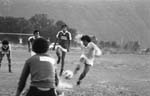 calcio di rigore