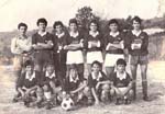 Geocon 1985