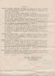 Comunicato FIGC, n.1/1973