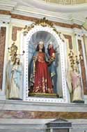 Madonna del Rosario