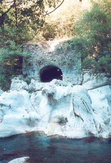 mulino