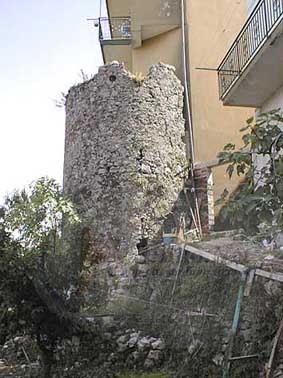 torre n. 4
