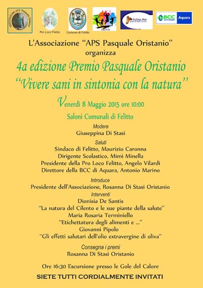 locandina presentazione