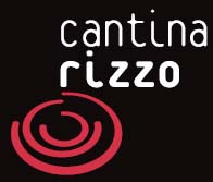 Logo Cantina Rizzo