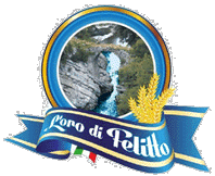 L'Oro di Felitto