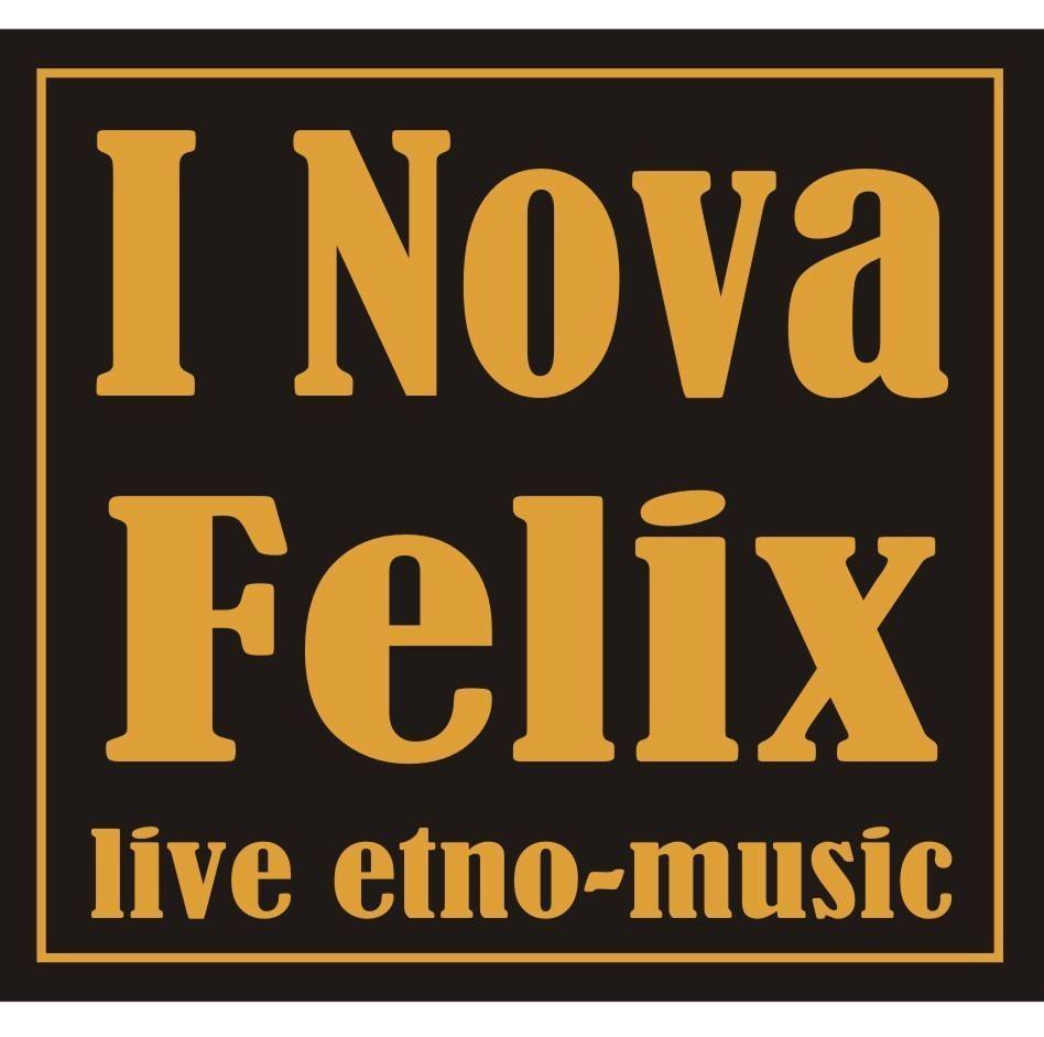 nova felix tour fb