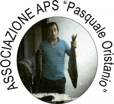 logo APS P.Oristanio