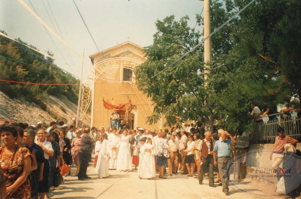 barca d'oro 1992