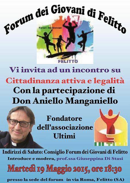 locandina presentazione