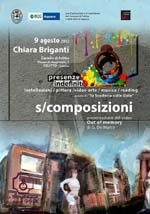 s/composizioni