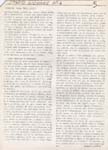 Spazio Giovane - n.4 - pag. 5