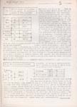 Spazio Giovane - n.6 - pag. 5