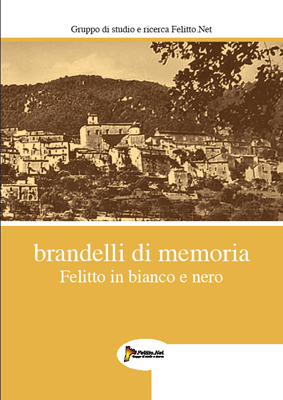 copertina Brandelli di memoria