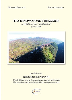 bamonte, ianniello, tra innovazione e reazione