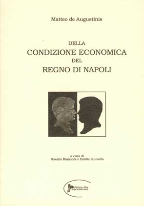 Matteo de Augustinis, Della condizione ...