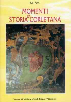 copertina del libro