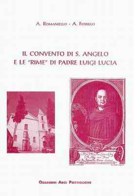 copertina del libro