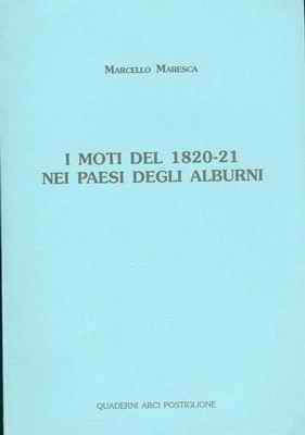 copertina del libro